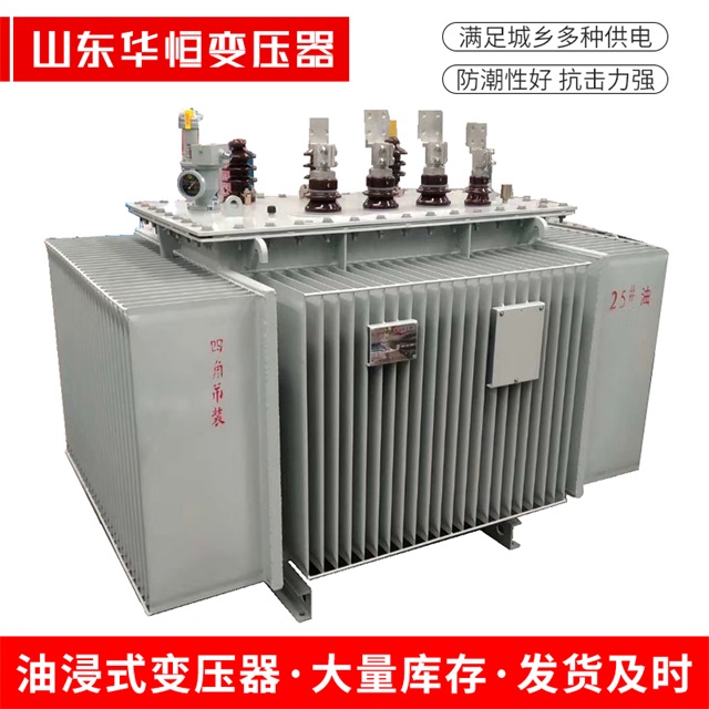 S13-10000/35掇刀掇刀掇刀电力变压器厂家