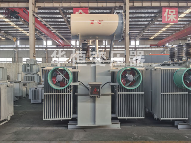 S11-8000/35掇刀掇刀掇刀电力变压器价格