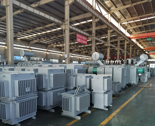 S11-8000/35掇刀掇刀掇刀电力变压器