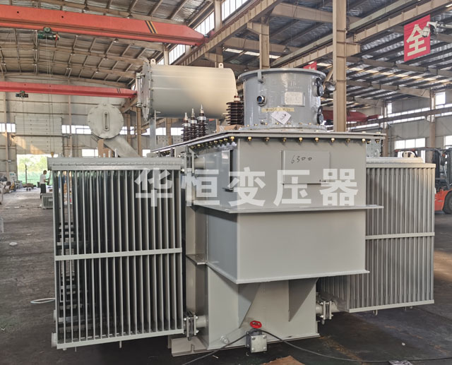 S11-8000/35掇刀掇刀掇刀油浸式变压器价格
