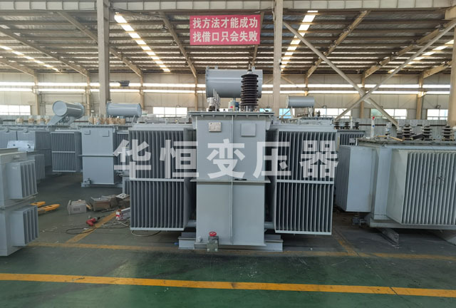 SZ11-6300/35掇刀掇刀掇刀油浸式变压器价格